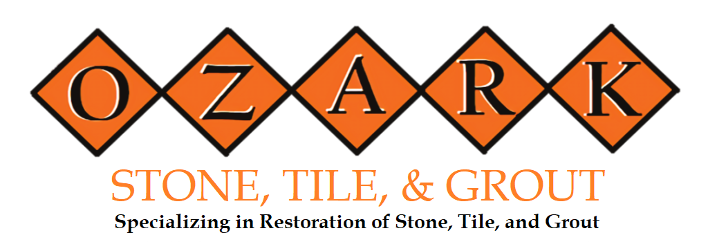 Ozark Stone & Tile